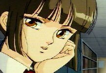 JASMS Anime - Miyu