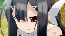 Miyu Edelfelt