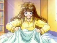 JASMS Anime - Miyuki