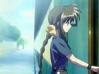 JASMS Anime - Takamachi Miyuki