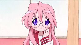 JASMS Anime - Takara Miyuki