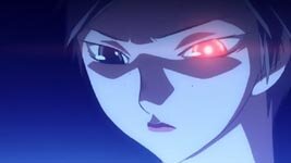 JASMS Anime - Mizuki