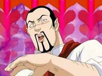 JASMS Anime - Mokoyama Tsuyoshi