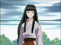 JASMS Anime - Aoyama Motoko