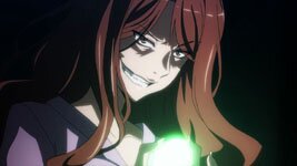 Mugino Shizuri