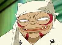 Mukotsu