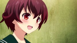 Mutsuki