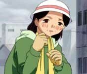 JASMS Anime - Shuujis Mutter