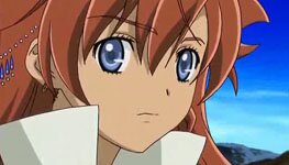 JASMS Anime - Nadie