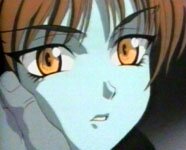 JASMS Anime - Nahato