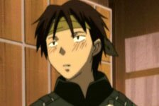 Nakamura