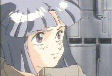 JASMS Anime - Nam