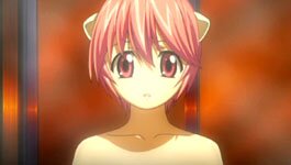 JASMS Anime - Nana
