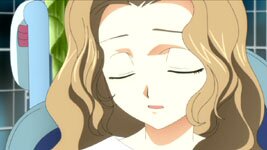 JASMS Anime - Nanari Lamperouge