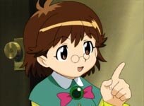 JASMS Anime - Nanasama