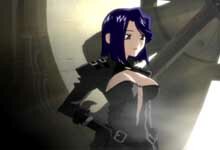 JASMS Anime - Nancy Makuhari