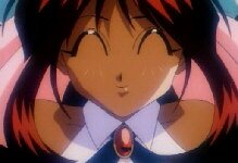 JASMS Anime - Nanvel