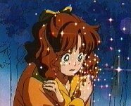 JASMS Anime - Naru