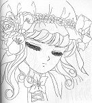 JASMS Anime - Nasha