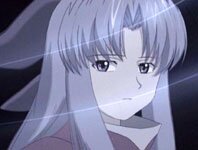JASMS Anime - Natalie