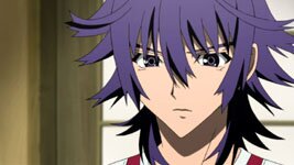 Yuuki Natsuno