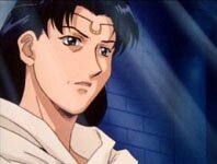 JASMS Anime - Neese