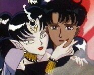 JASMS Anime - Neherenia