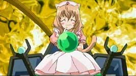 Nekoko