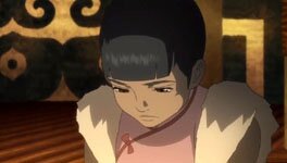 JASMS Anime - Nimka (Nimuka)