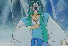 JASMS Anime - Nipasu