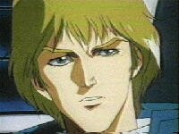 JASMS Anime - Noal