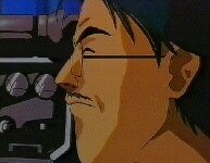 JASMS Anime - Noboyuki