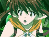 JASMS Anime - Nowa