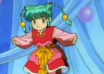 JASMS Anime - Nyan Nyan