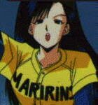 JASMS Anime - Ooaya