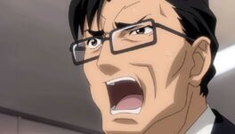 Ootaka
