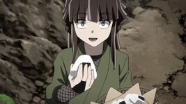 Miyashiro Orin