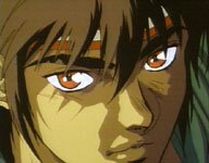JASMS Anime - Orson