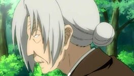 Sonozaki Oryou