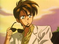 Wakabayashi Osamu