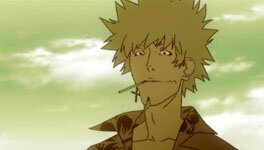 Oshino Meme