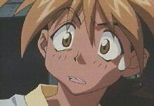 JASMS Anime - Otaru