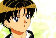 JASMS Anime - Otohata Rei