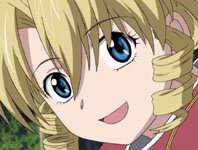 JASMS Anime - Pacifica Cassul