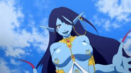 Paimon