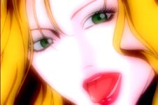 JASMS Anime - Pamela