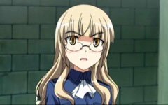 JASMS Anime - Perrine-H. Klostermann