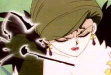 JASMS Anime - Petsu