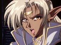 JASMS Anime - Pirotess