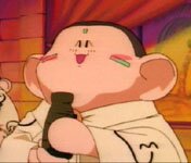 JASMS Anime - Pochi 2 Gou